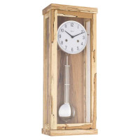 Часы Hermle 70989-T30141